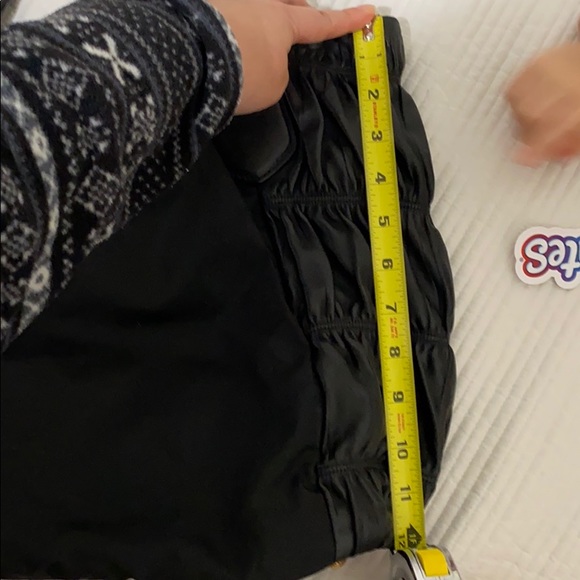 Authentic Prada bag - Picture 16 of 16